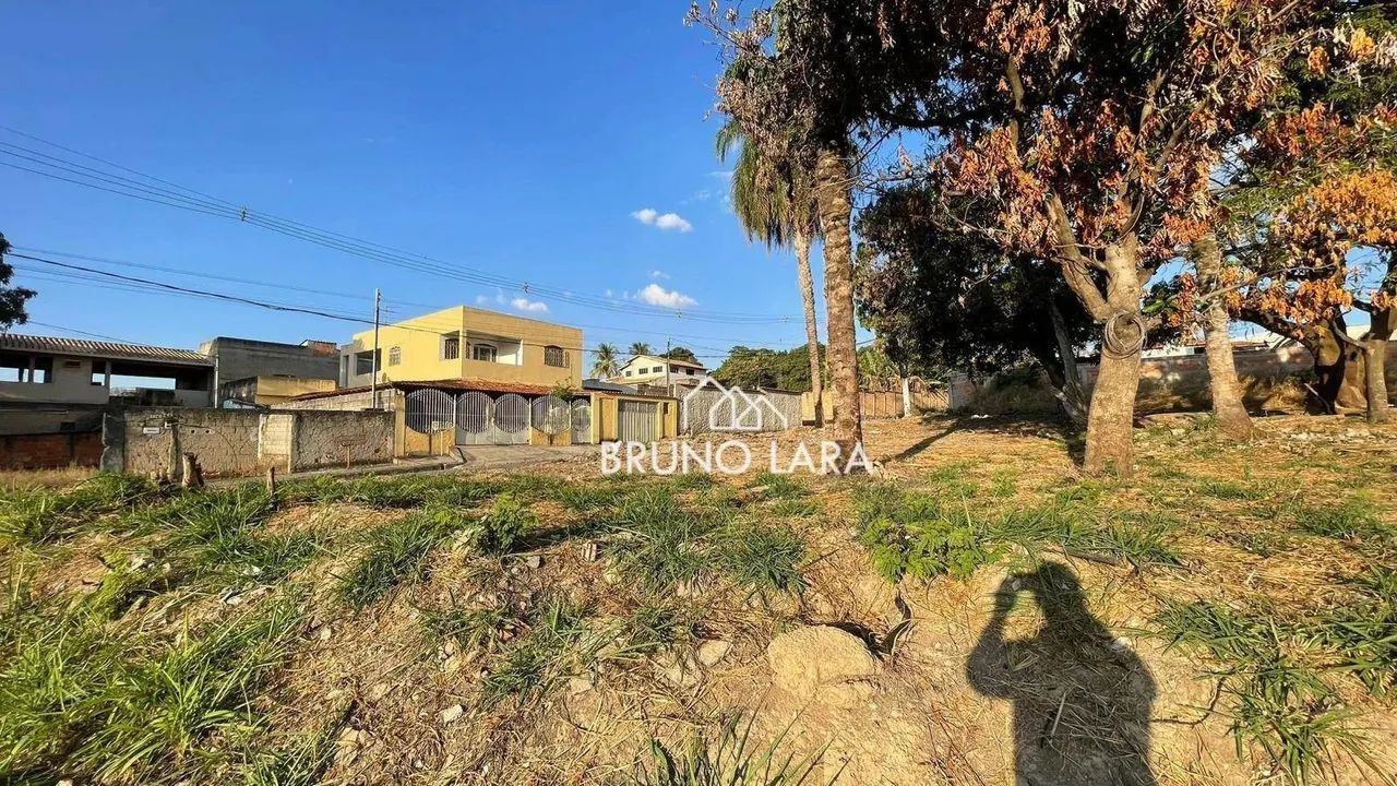 Lote à venda no bairro Jardim das Alterosas 1 - Betim /MG - Foto 6