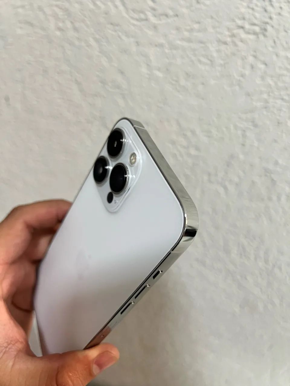 iPhone 13 Pro Max(todo original) - Foto 3