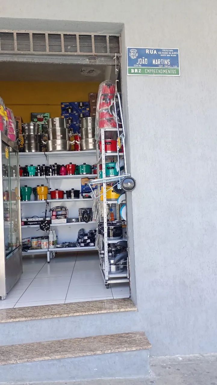 Passo Ponto Centro São Pedro da Aldeia  - Foto 2