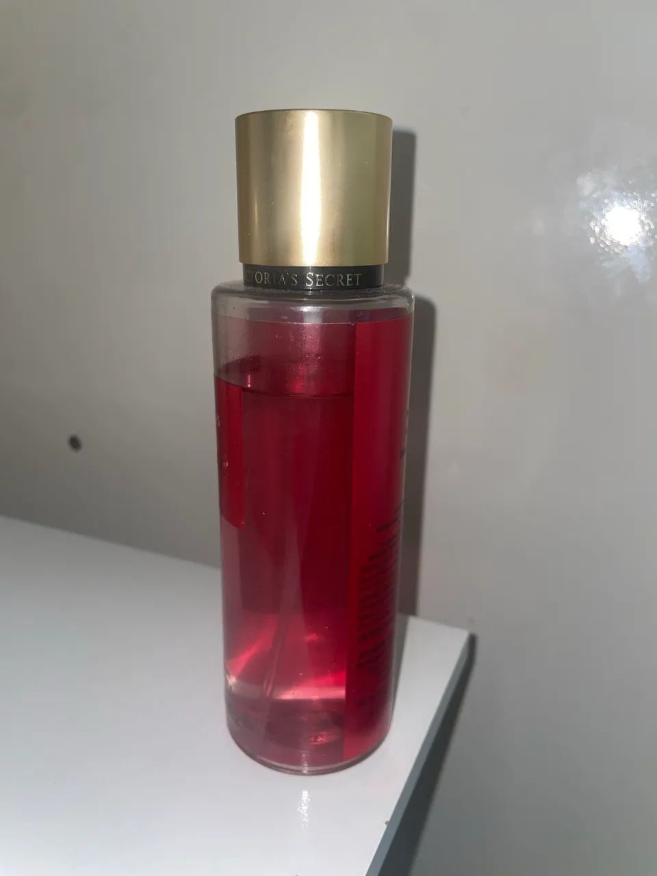 Bodysplash VICTORIA SECRETS - Foto 2