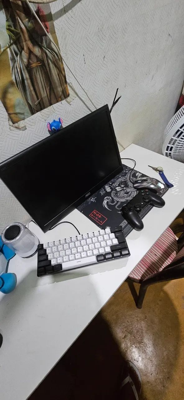Pc game - Foto 3