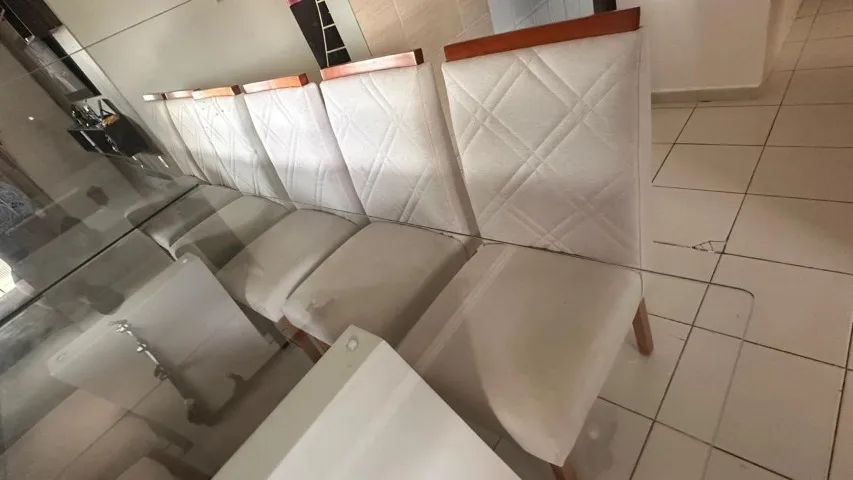 Oportunidade de removar sua sala! - Foto 2