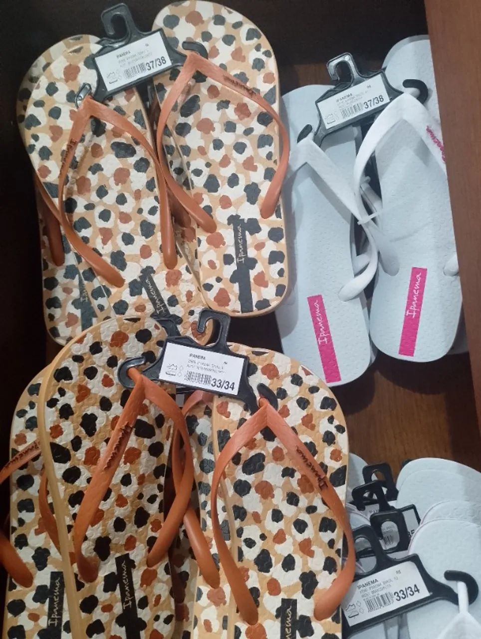Moda fitness repasse  - Foto 3