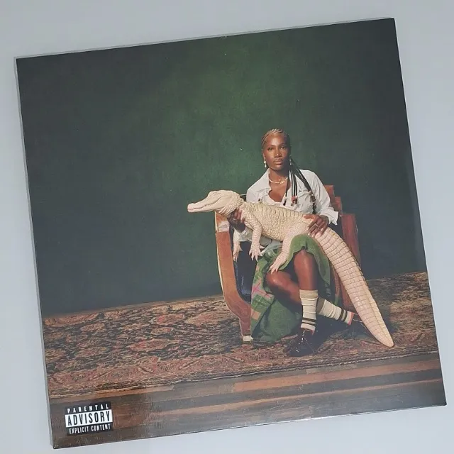 BOX SET 