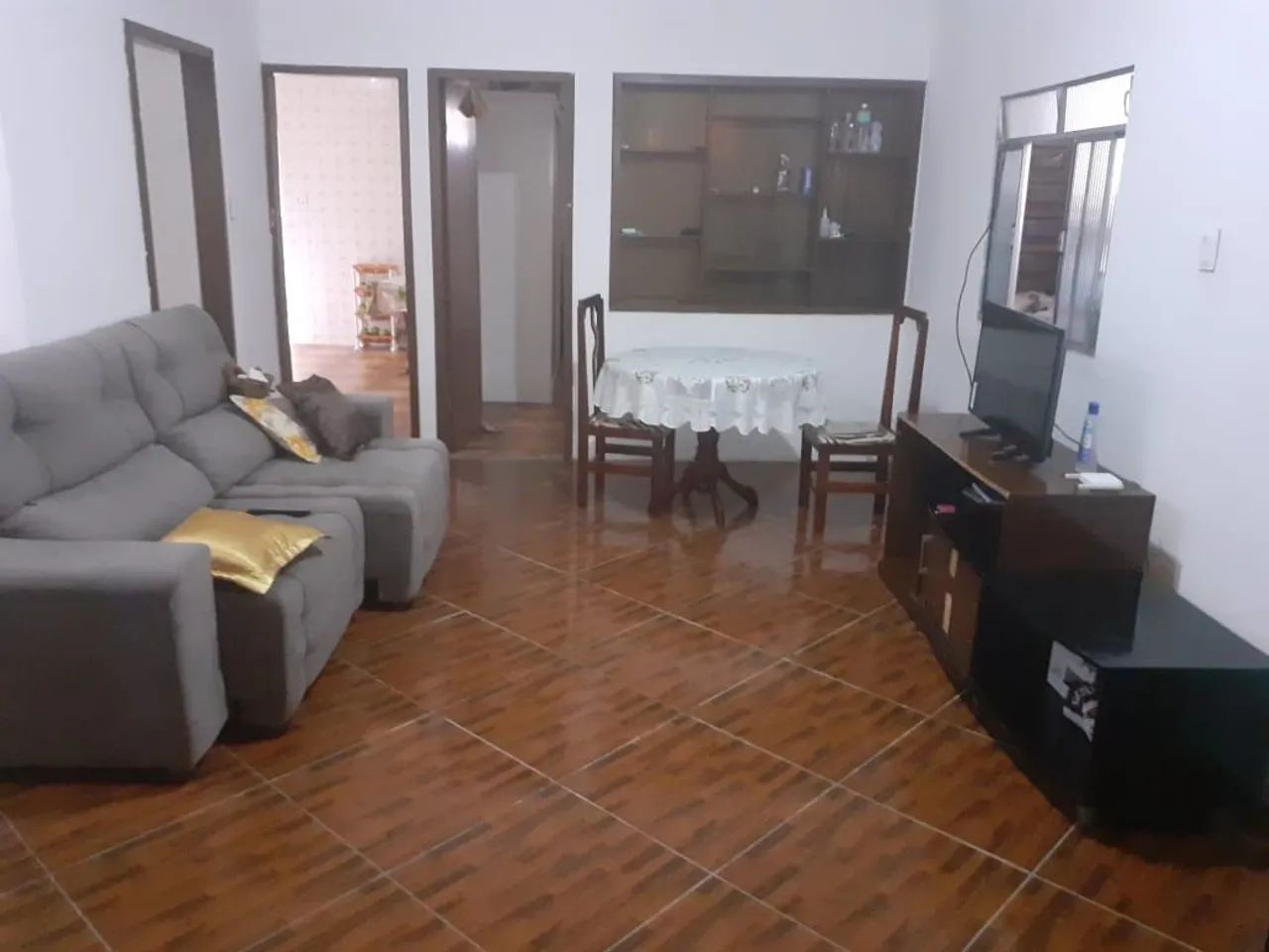 Casa em Itapuã  - Foto 2