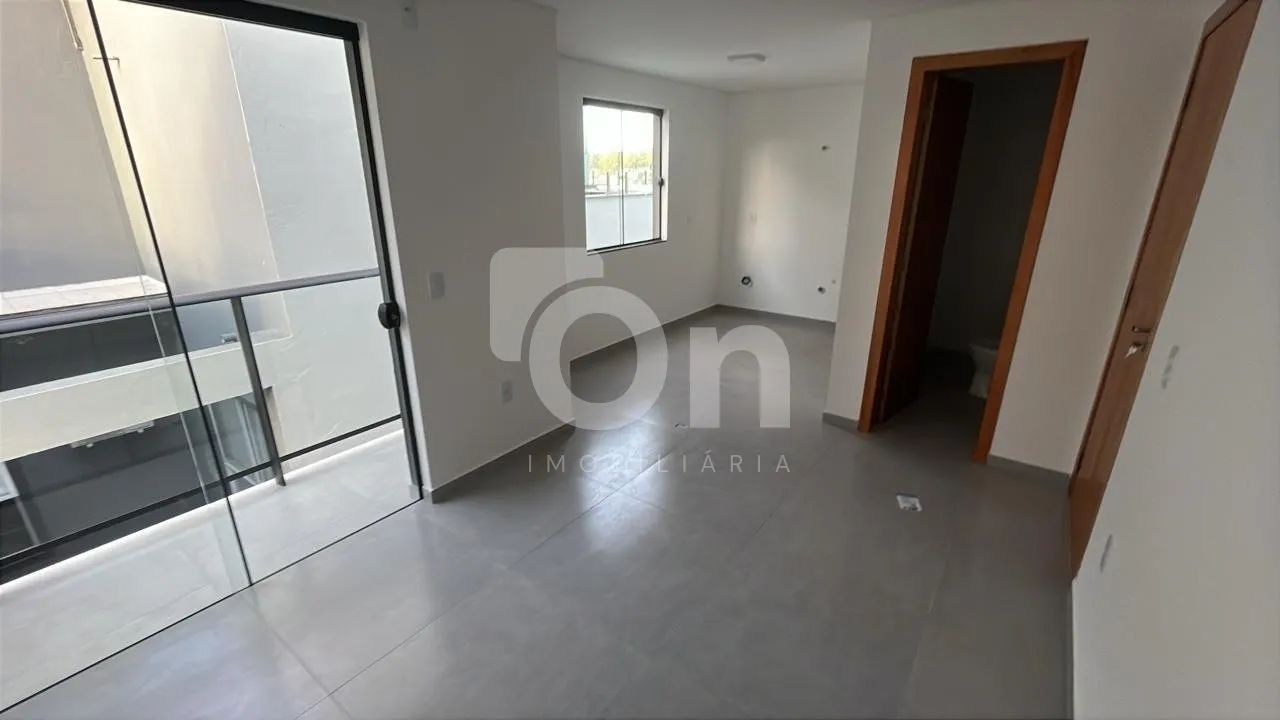 Studio à venda no Campeche - Foto 5