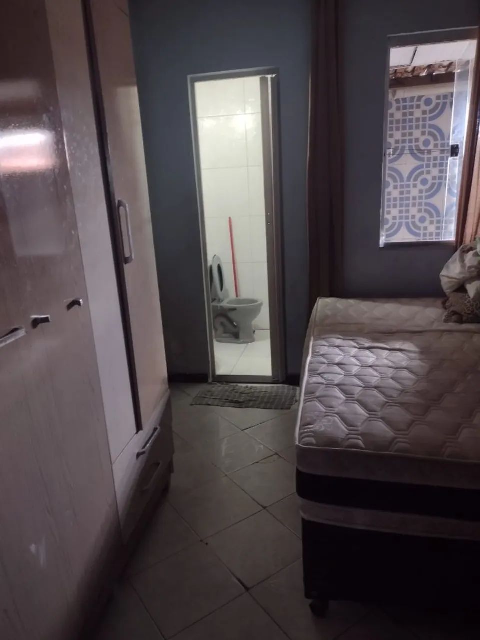 VENDO - Foto 5