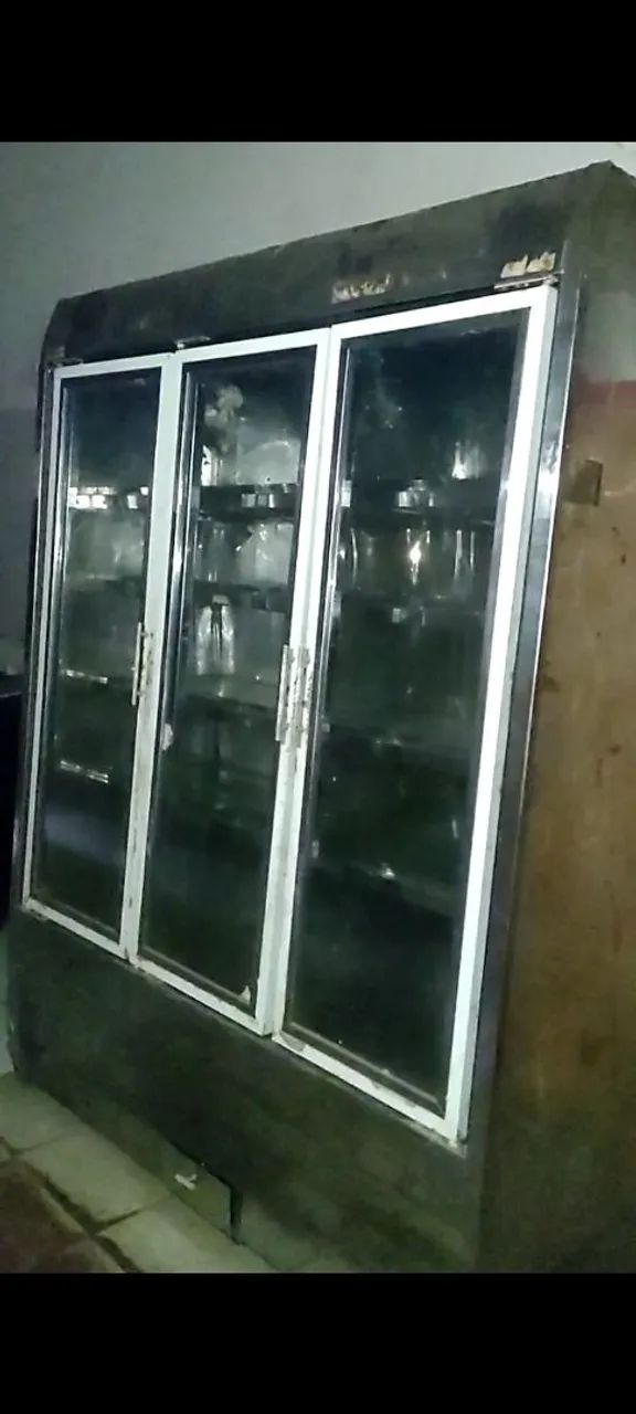Expositor  - Foto 2