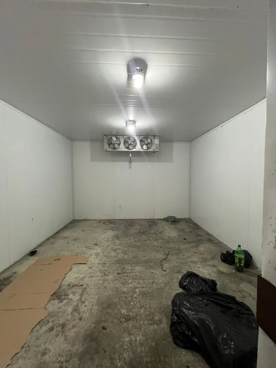PONTO COMERCIAL PARA LOCAÇÃO | TORRE - Foto 3
