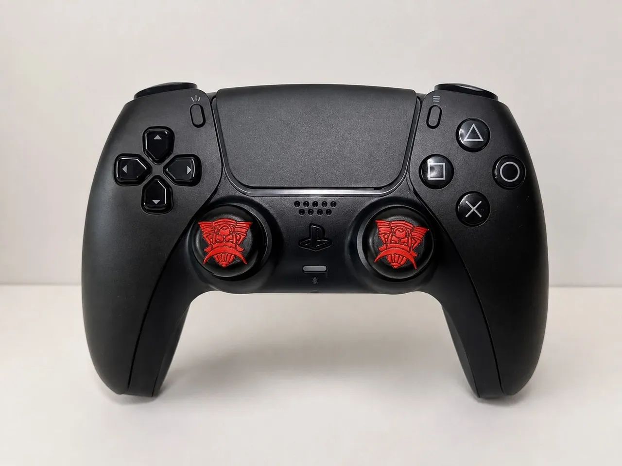 Controle Dualsense 5 - Foto 2