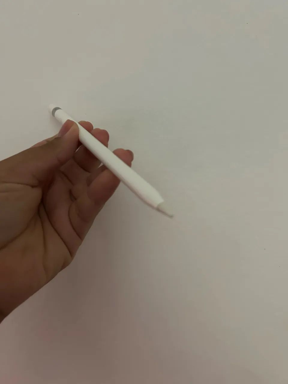 Apple Pencil  - Foto 3