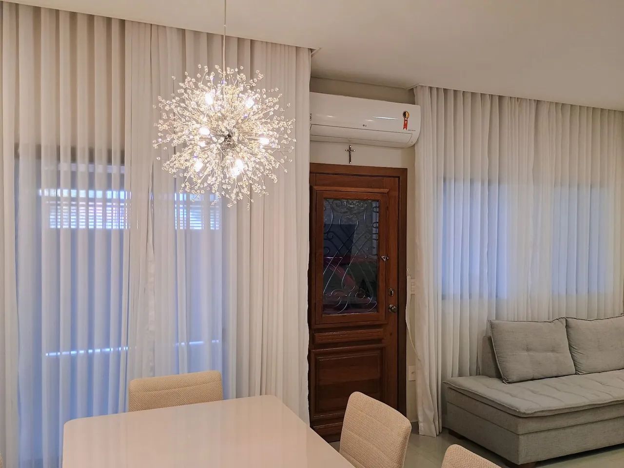 Foto - Tremembé - Loteamento Parque das Fontes