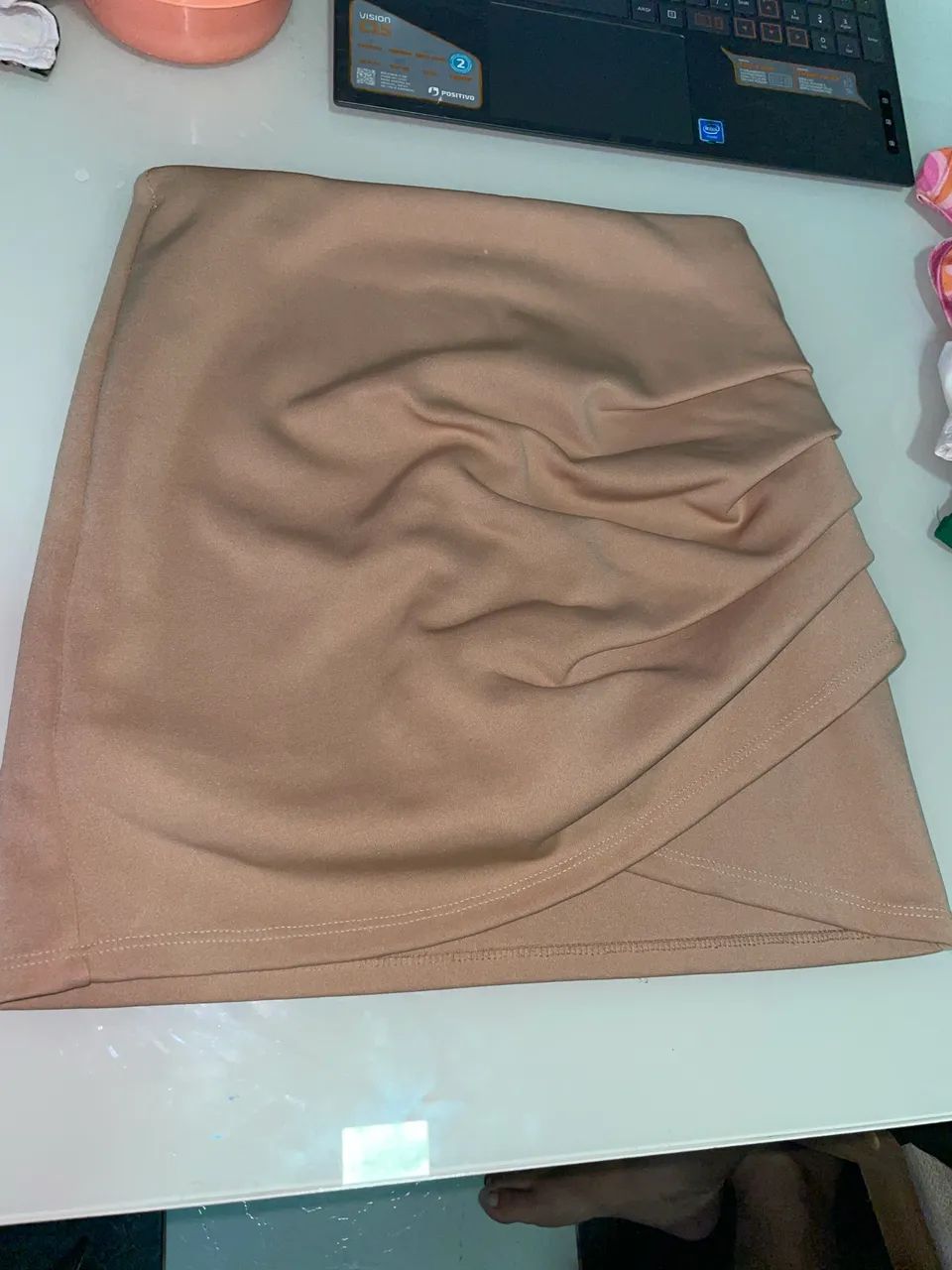 Bazar Roupas - Foto 5