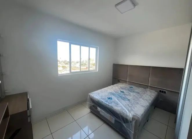 Apartamento em Camboriú com 2 quartos e churrasqueira  - Foto 3