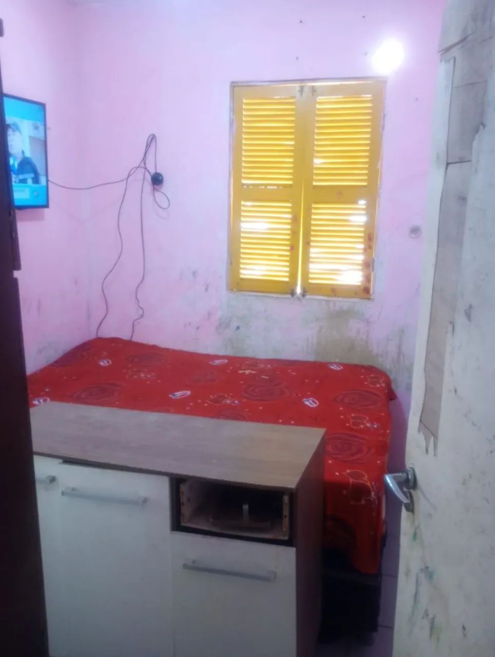  Vendo um Apartamento  - Foto 4