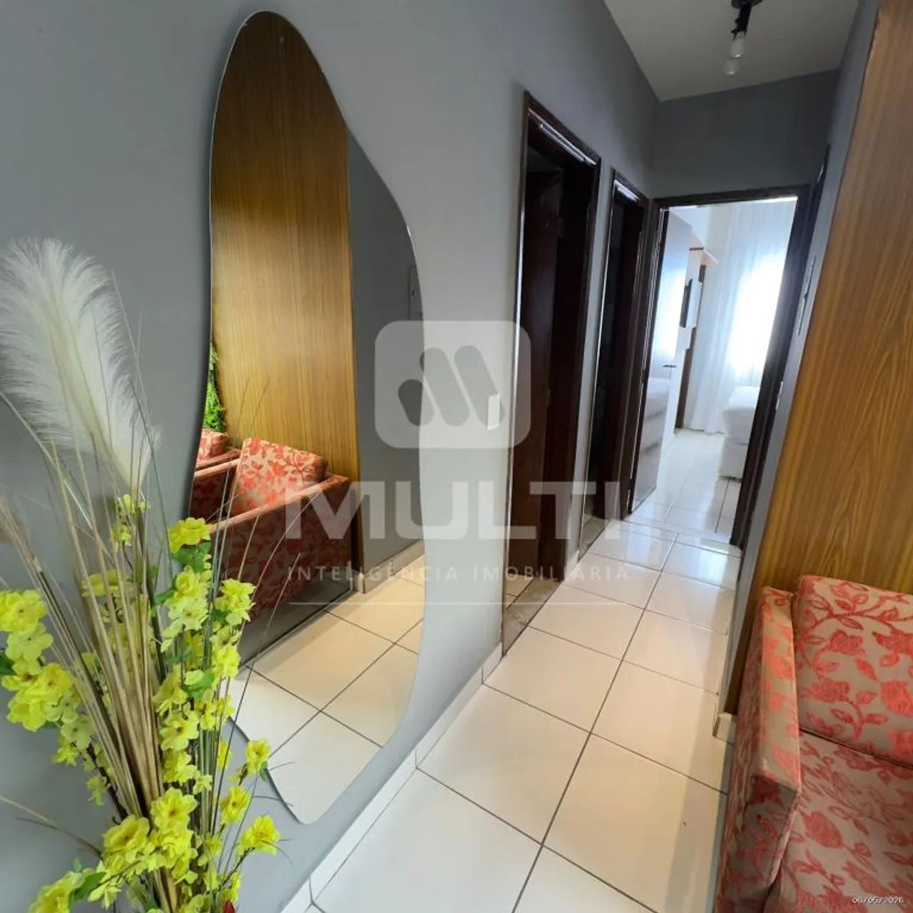 Apartamento - BRASIL - Foto 4