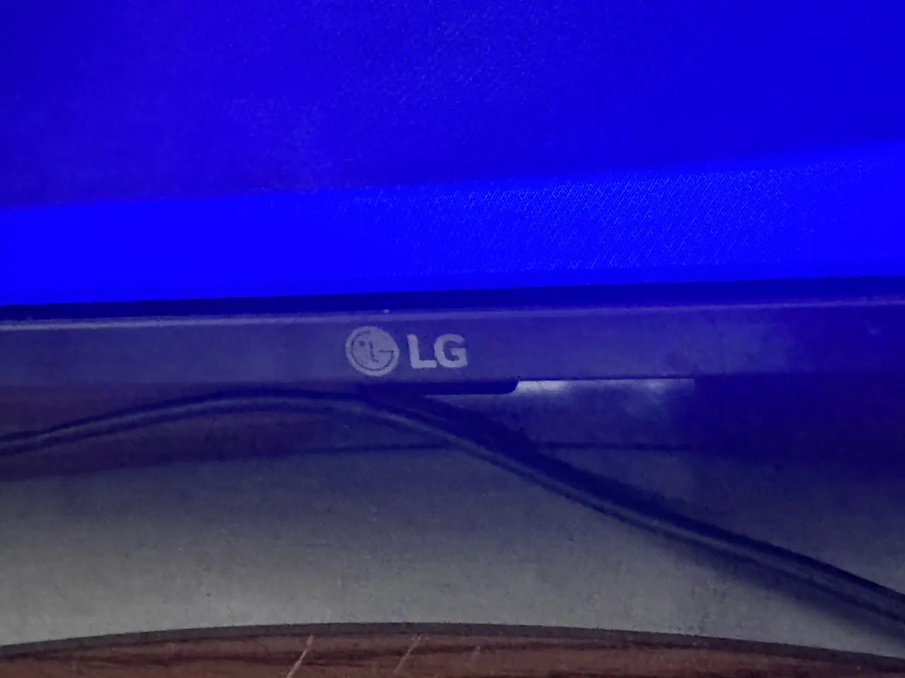 Tv smart 4k 65 polegadas