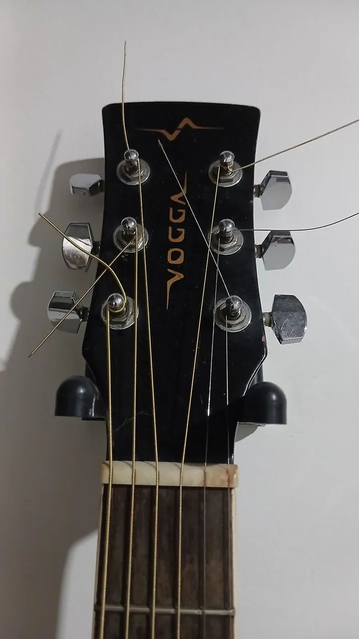 Instrumento  - Foto 3