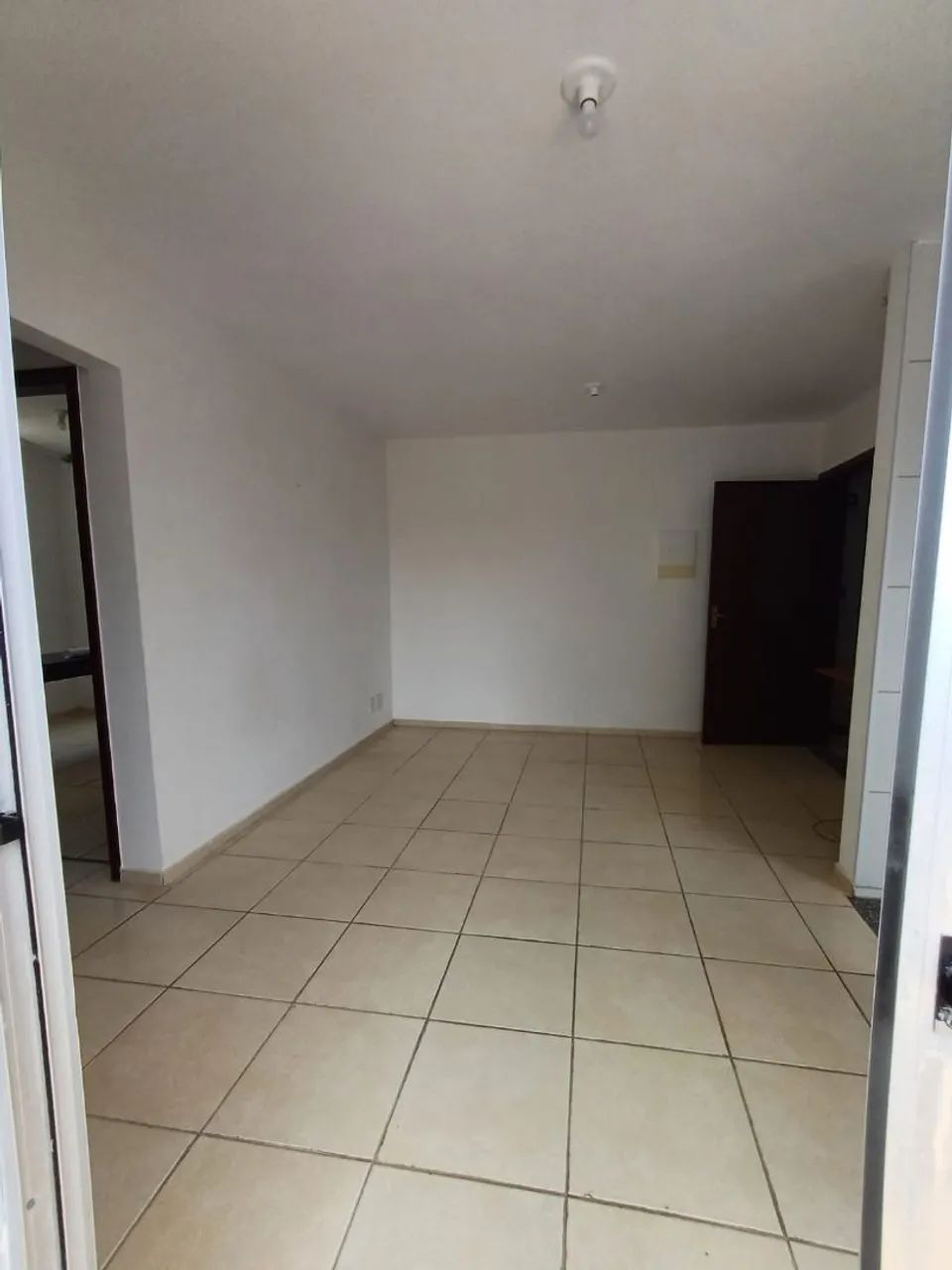 Foto - Juiz de Fora - Estrela Sul