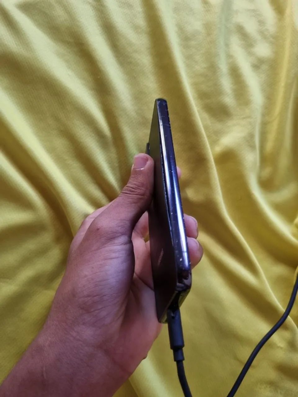 Samsung Galaxy s22 - Foto 4