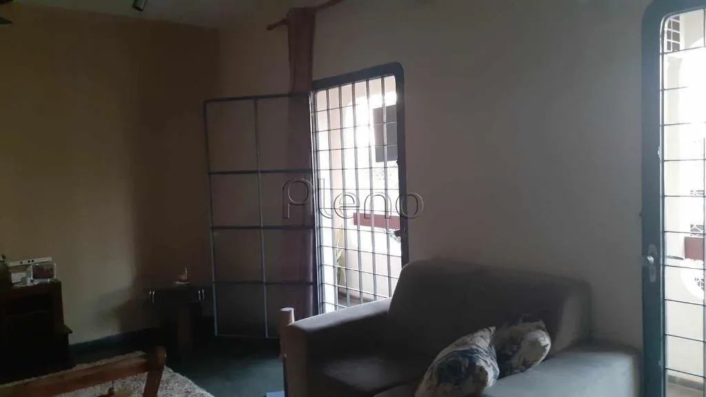 Casa à venda em Campinas, Jardim Proença, com 3 quartos, com 236 m² - Foto 5
