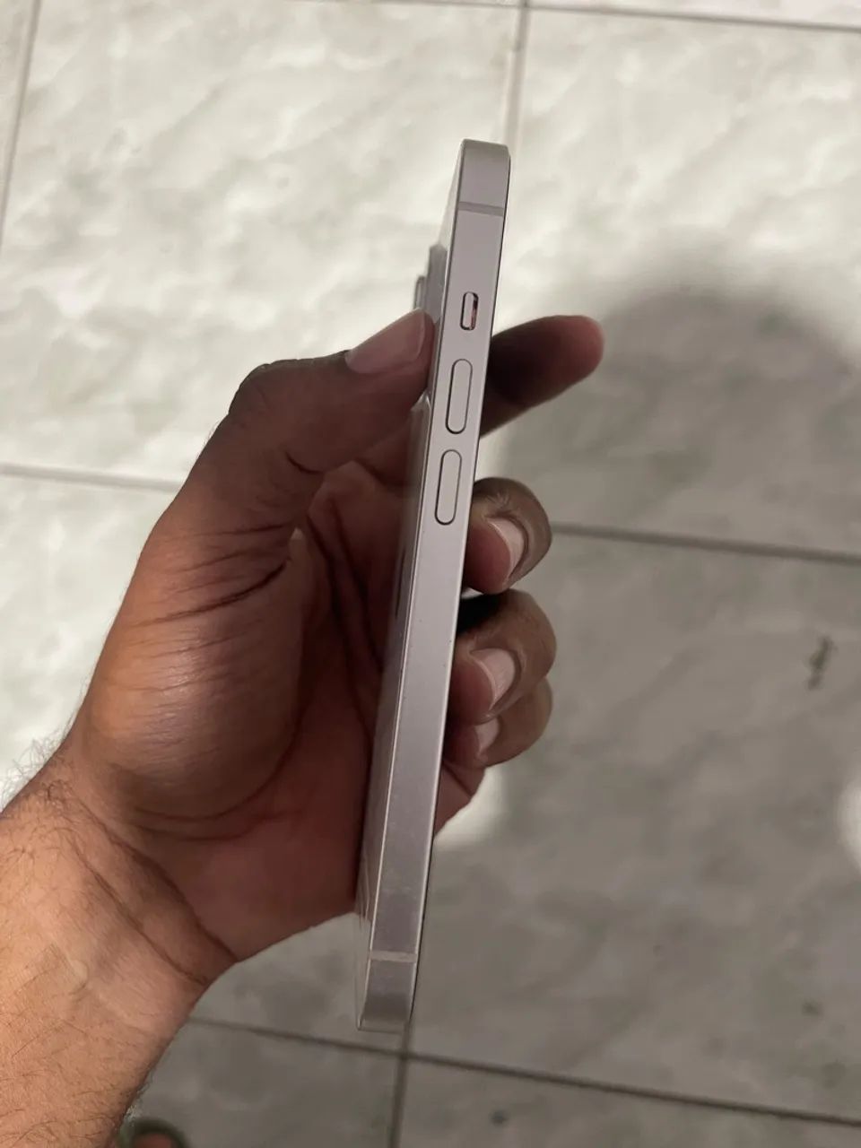 IPHONE 14/128g - Foto 2