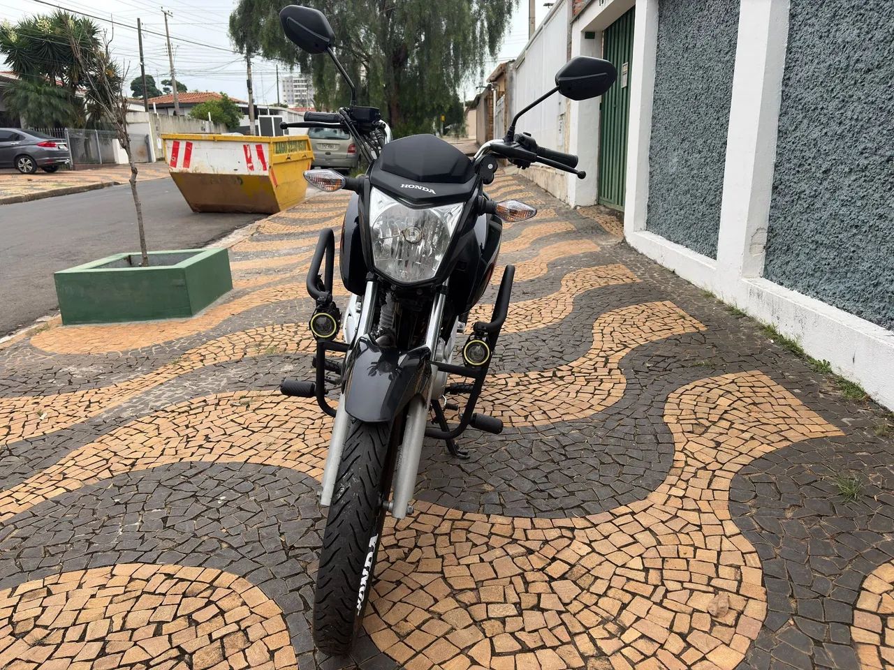 Venda urgente  - Foto 3