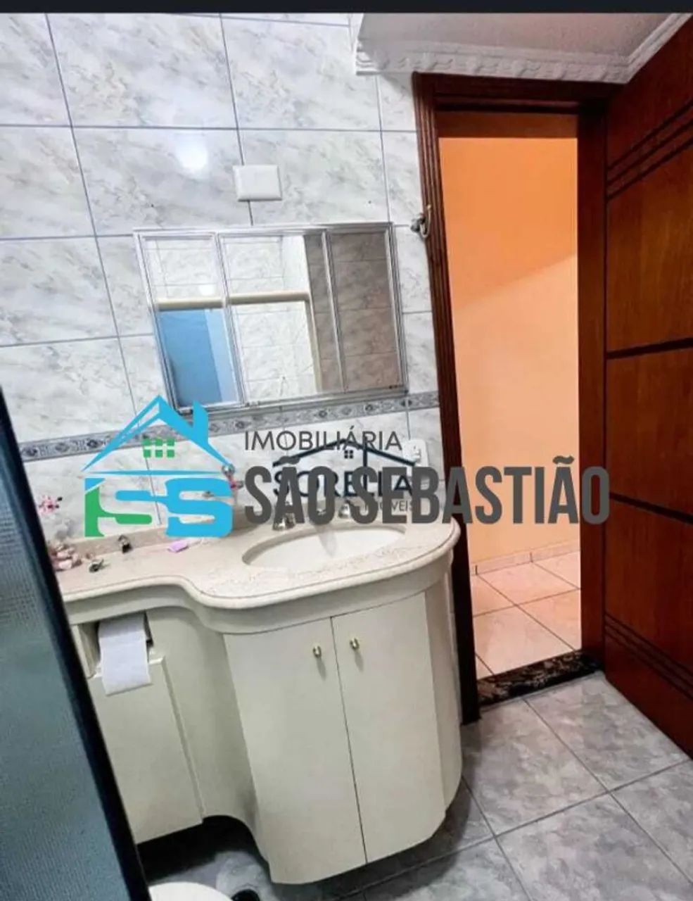 Lindo Sobrado assunção - Foto 3