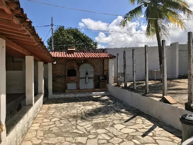 Casa em Jacumã Temporada - Foto 11