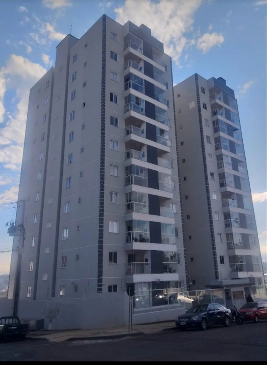 OPORTUNIDADE venda de apartamento  - Foto 4