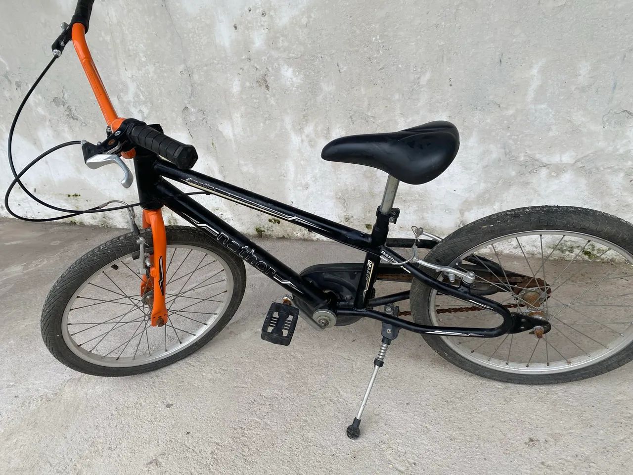 Bicicleta apollo - Foto 3