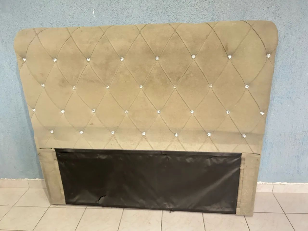Sofá  - Foto 4