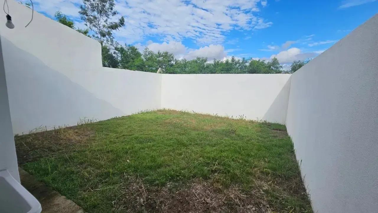 Casa em condomínio á venda no Terra Nova VG - Foto 3