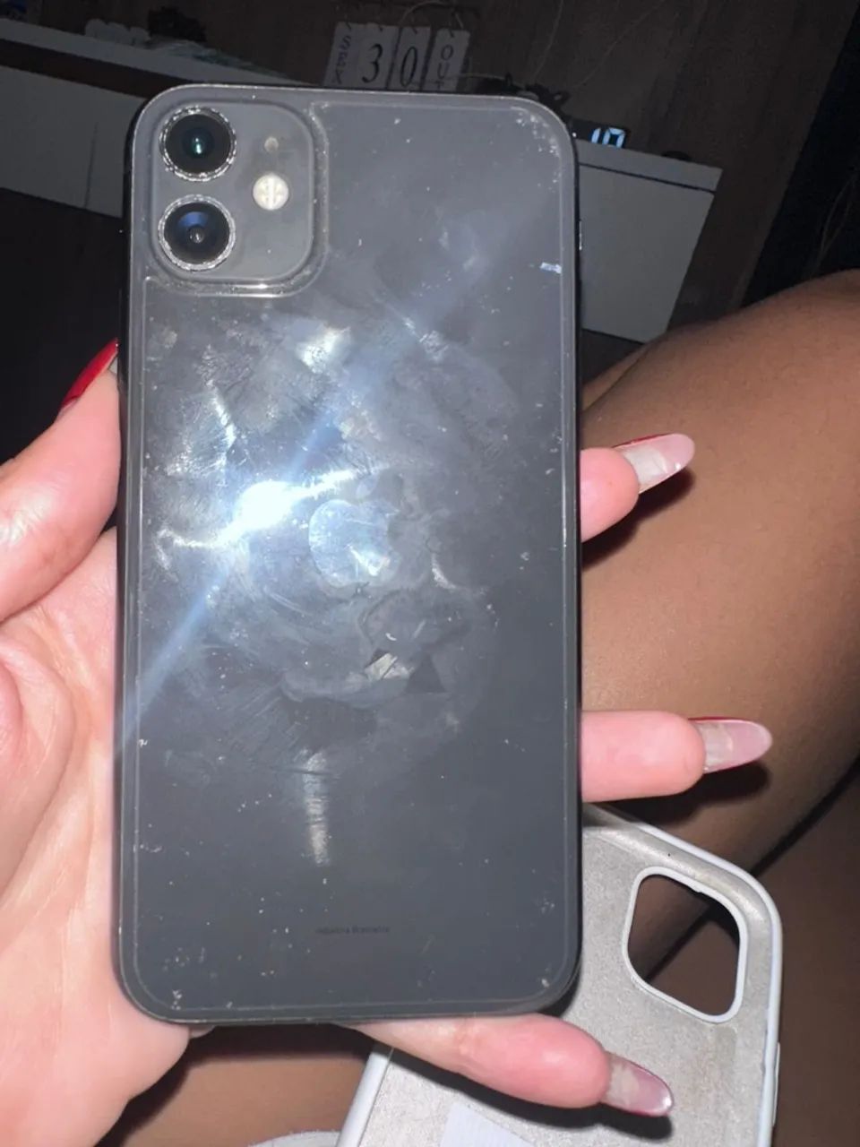 iPhone 11 - Foto 2