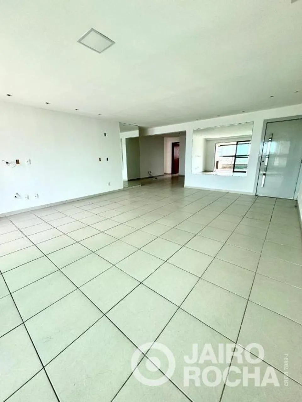 EDF. JARDIM CASA FORTE - Foto 3