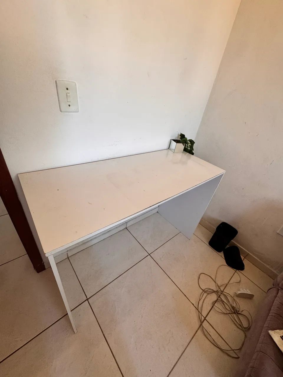 escrivaninha  - Foto 2