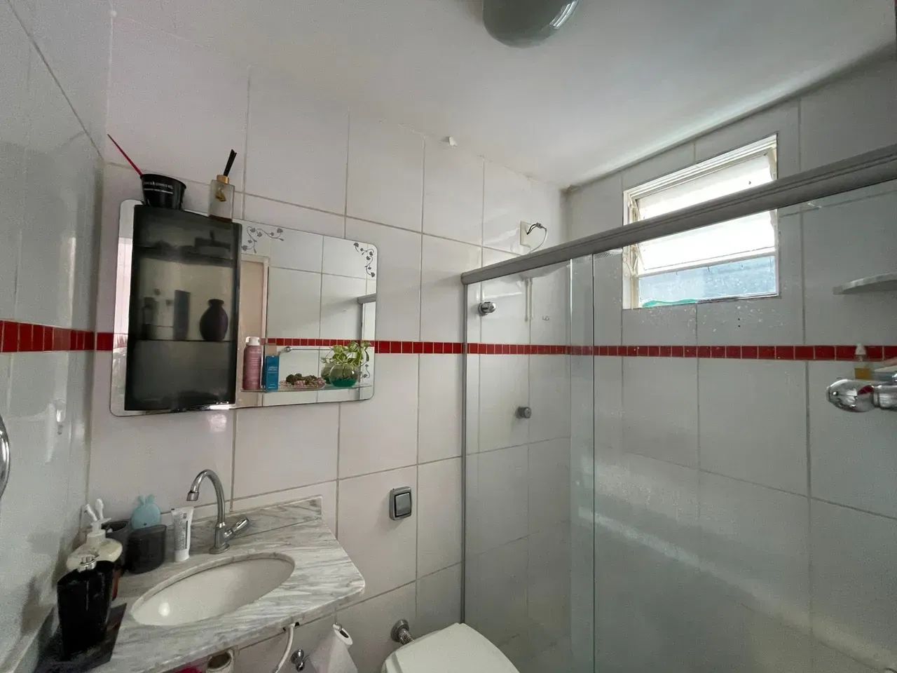Apartamento á venda no bairro Terra nova em Cuiabá com suíte - Foto 5
