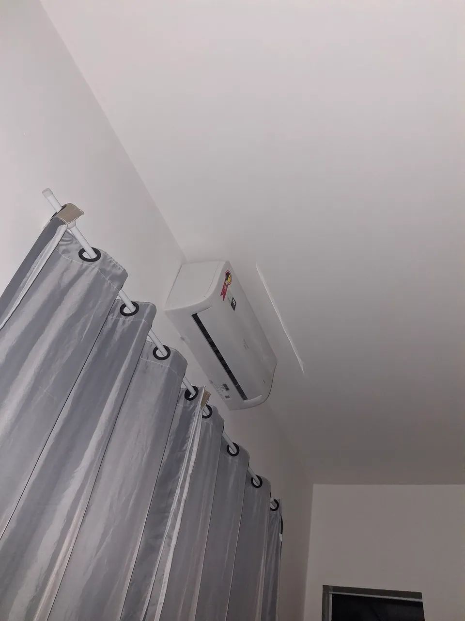 Vende se ar condicionado  - Foto 4