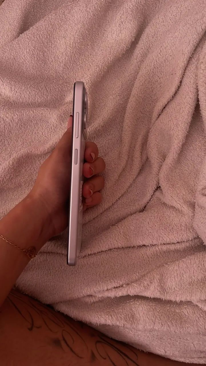Celular novo, na caixa.  - Foto 3