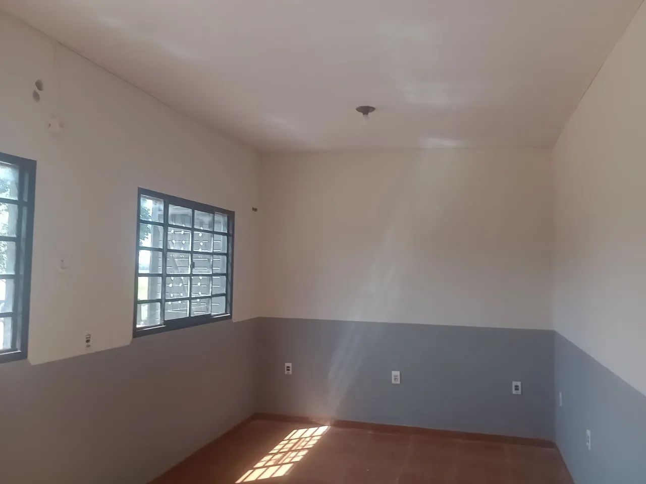 Barracão comercial para oficina  - Foto 5