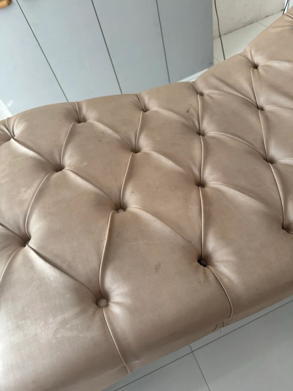 Maca de Luxo - Foto 4
