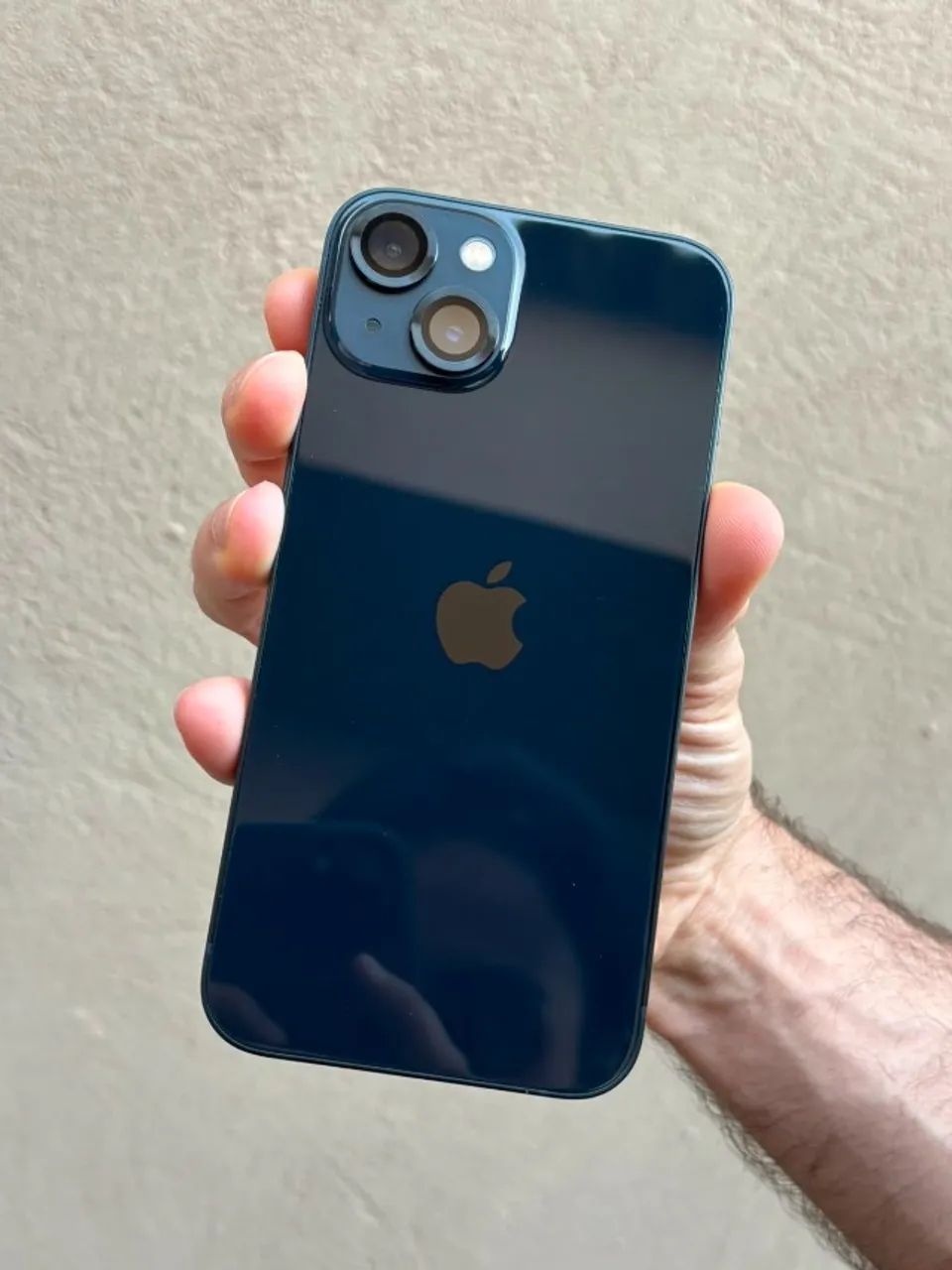 iPhone 13 / 128GB / Excelente estado - Foto 5