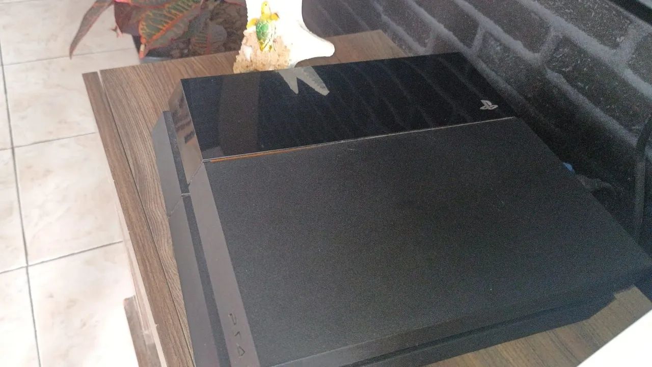Playstation 4 - Foto 5