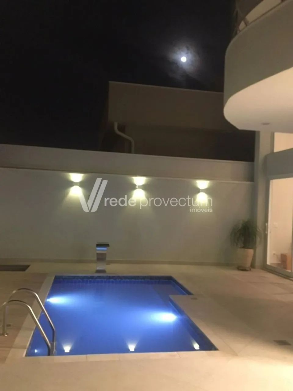 casa - Residencial Gaivotas - Monte Mor - Foto 3
