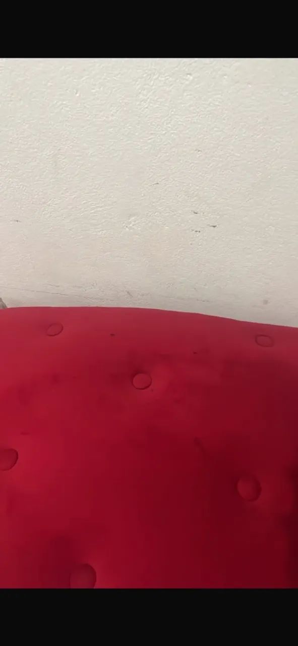 Vende-se uma maca para extensão de cílios  - Foto 4