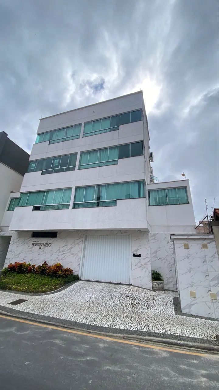 Apartamento diferenciado 3 quartos - Foto 4