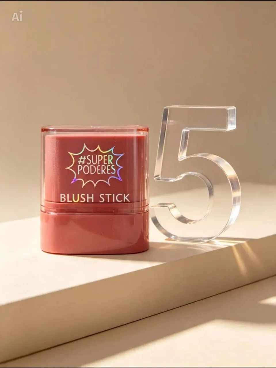 BLUSH - Foto 5