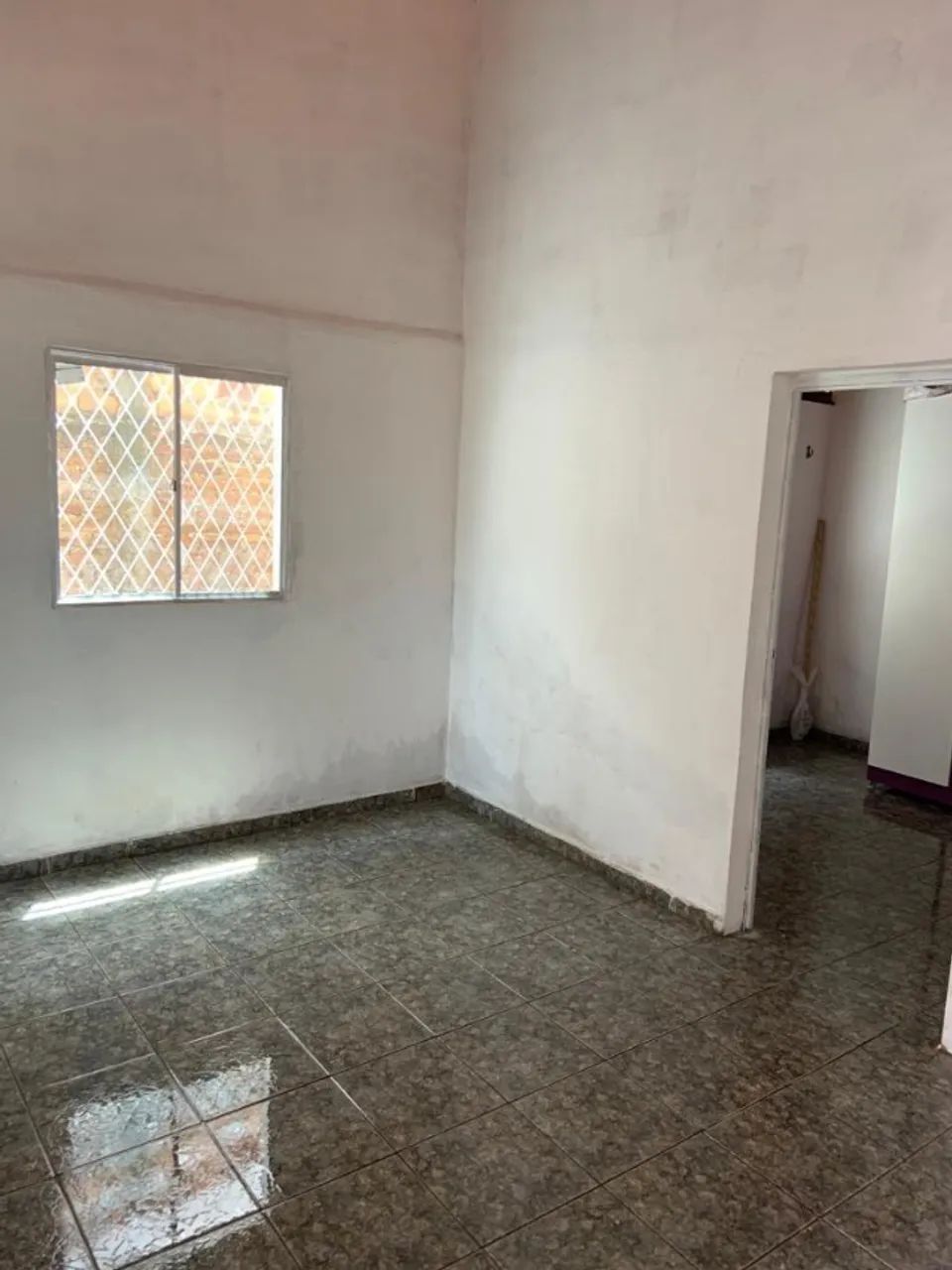 Alugo casa em Timon bem localizada. - Foto 4