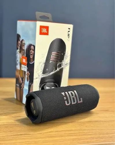 JBL FLIP 7 Lacrada  - Foto 4