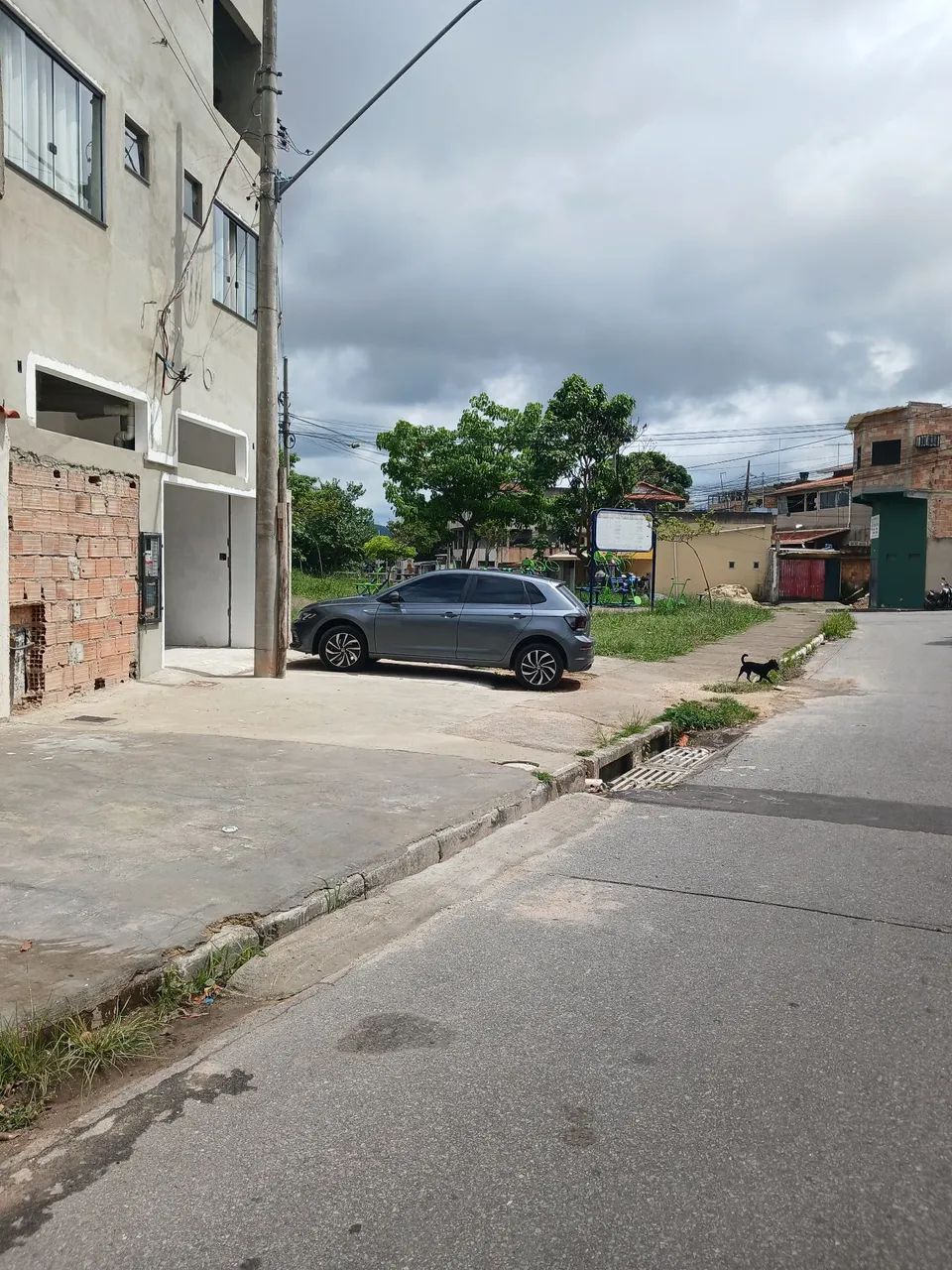 Alugo loja comercial no Niterói  - Foto 4